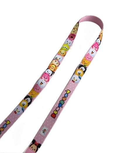 商品画像：デジタルカメラその他// 4
