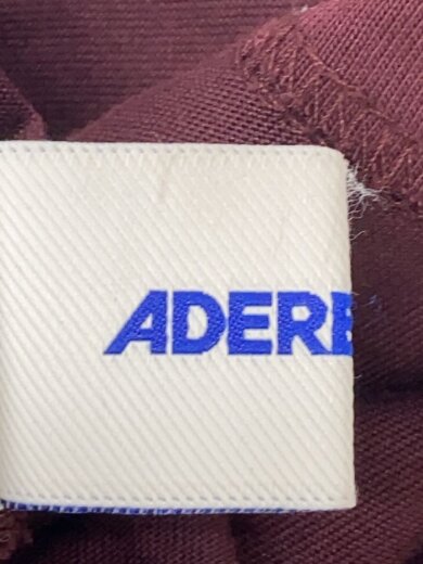 商品画像：Tシャツ/XL/コットン/BRD/プリント/BN01SSTS0101BU 3