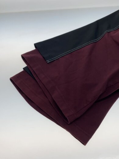 商品画像：Tシャツ/XL/コットン/BRD/プリント/BN01SSTS0101BU 6