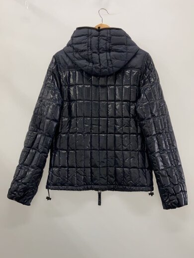 商品画像：ダウンジャケット/46/ナイロン/NVY/U.4390.00/1035.R// 2