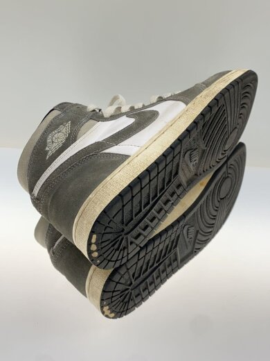 商品画像：AIR JORDAN 1 RETRO HIGH OG_エア ジョーダン 1 レトロ ハイ オージー/25.5cm/// 4