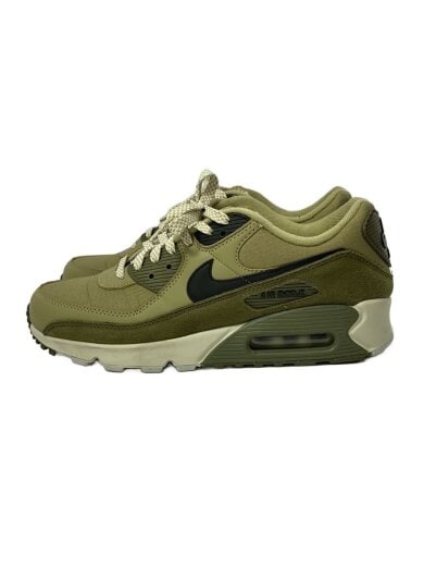 商品画像：AIR MAX 90_エア マックス 90/27cm/KHK 1