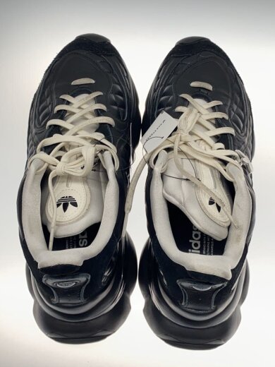 商品画像：OZVENUZ_オズヴィーナス/26cm/BLK// 3