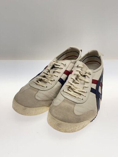 商品画像：ローカットスニーカー/27cm/GRY/1183A036// 2