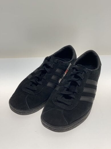 商品画像：ローカットスニーカー_JI1881/27cm/BLK// 2