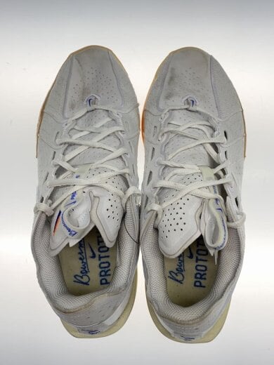 商品画像：GT CUT 3_GT カット 3/28cm/WHT// 3