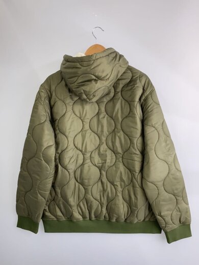 商品画像：ジャケット/XL/ナイロン/KHK// 2