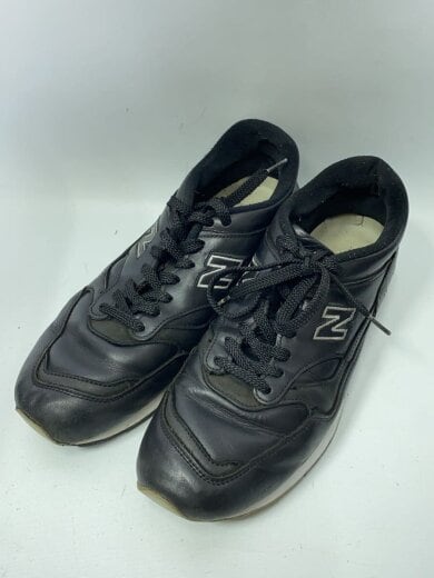 商品画像：ニューバランス/M1500/US10/BLK 2