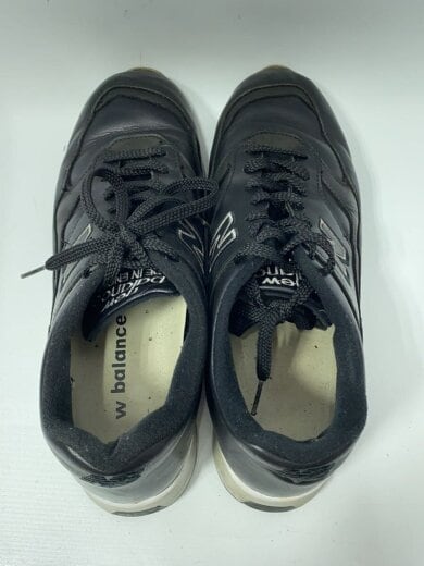 商品画像：ニューバランス/M1500/US10/BLK 3