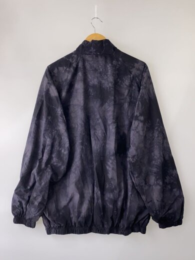 商品画像：ジャケット/XL/ナイロン/BLK// 2