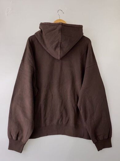 商品画像：スウェット/2/コットン/BRW/us1680// 2