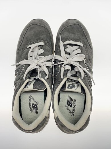 商品画像：CM996/グレー/25.5cm/GRY// 3