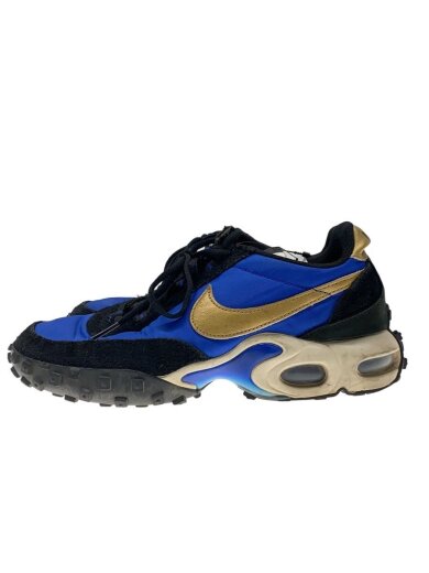 商品画像：AIR MAX WAFFLE SP_エア マックス ワッフル SP/26cm/BLU// 1