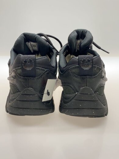 商品画像：ローカットスニーカー/25cm/BLK/J5006833/Moab Mesa Luxe SE// 5