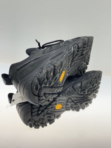 商品画像：ローカットスニーカー/25cm/BLK/J5006833/Moab Mesa Luxe SE// 6