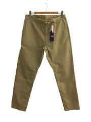 ボトム/34/ポリエステル/CML/NP5011N/65/35　field pants
