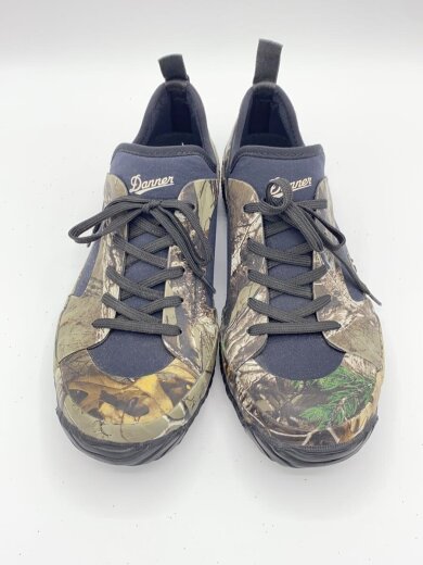 商品画像：シューズ/--/CRM// 6