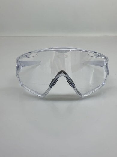 商品画像：サングラス/--/プラスチック/CLR/CLR/メンズ/OO9418-1645// 1