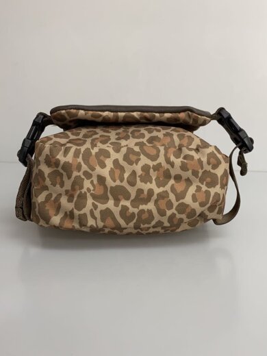 商品画像：バッグ/--/BEG 4