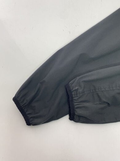 商品画像：ジャケット/--/コットン/BLK/1251-343-0410 6