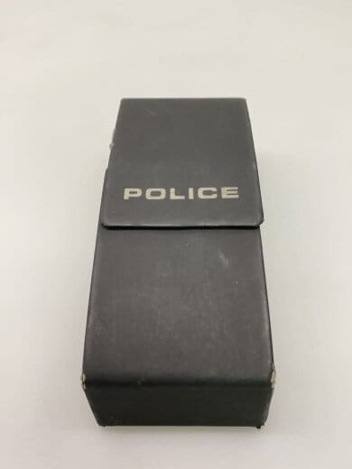 商品画像：サングラス/メンズ// 6