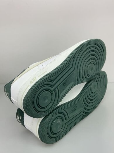 商品画像：ローカットスニーカー/27.5cm/GRN/hf1939-100 4