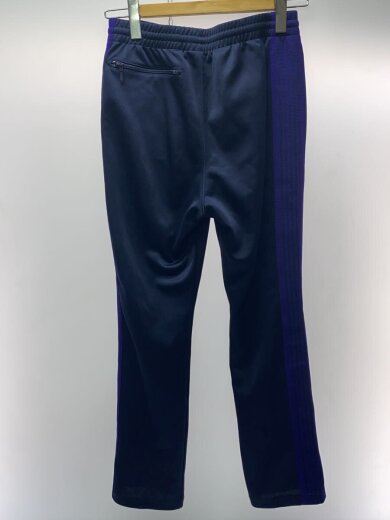 商品画像：ボトム/XS/ポリエステル/NVY/無地/NS247 2