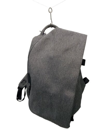 商品画像：バッグ/--/GRY 1