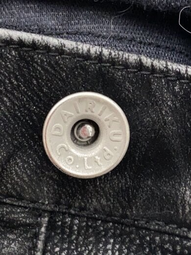 商品画像：ボトム/29/レーヨン/BLK/無地/25AW FA2 7