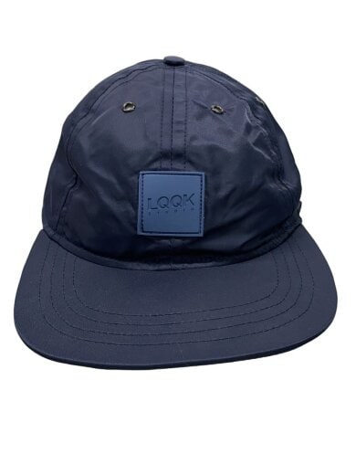 商品画像：キャップ/--/NVY/無地/メンズ 1