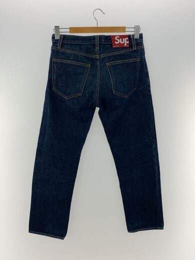 商品画像：ボトム/30/コットン/IDG 2