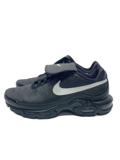 商品画像：ローカットスニーカー_HF0074-001/28.5cm/BLK 1