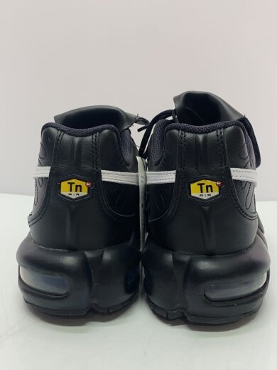 商品画像：ローカットスニーカー_HF0074-001/28.5cm/BLK 6