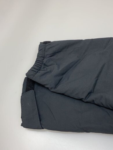 商品画像：ナイロンジャケット/M/ナイロン/BLK/224 XE9089 5