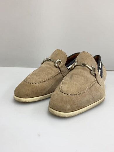 商品画像：ローファー/UK7.5 2