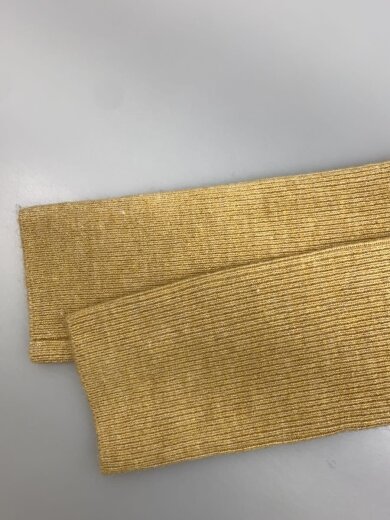 商品画像：ニット・セーター(薄手)/FREE/アクリル/CML/無地/12220530// 5