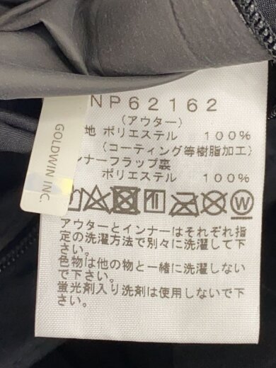 商品画像：GTX PUFF MAGNE TRICLIMATE JACKET_GTXパフマグネトリクライメイトジャケット/M/// 4