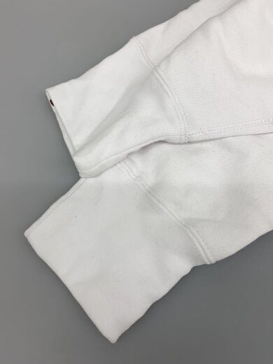 商品画像：ジップパーカー/M/コットン/WHT/001ZPL802008L/MULTI CAMO CRYSTAL// 5