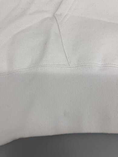 商品画像：ジップパーカー/M/コットン/WHT/001ZPL802008L/MULTI CAMO CRYSTAL// 6