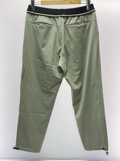 商品画像：ボトム/48/ナイロン/BEG/212-53451// 2