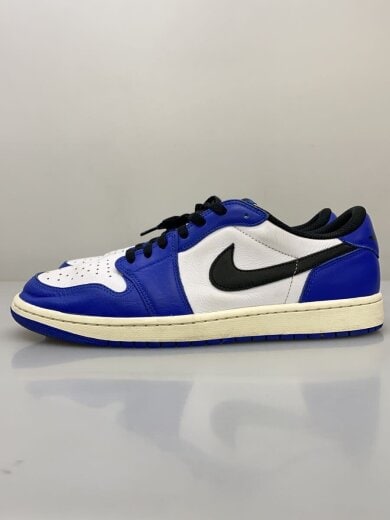 商品画像：AIR JORDAN 1 LOW OG_エアジョーダン 1 ロー OG/29.5cm/BLU 1