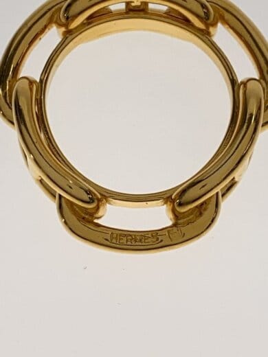 商品画像：リング/--/FREE/GLD/レディース 3