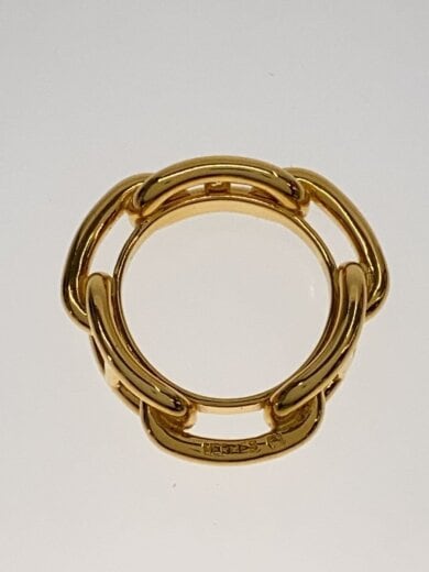 商品画像：リング/--/FREE/GLD/レディース 4