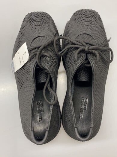 商品画像：FV11/シューズ/--/BLK// 3