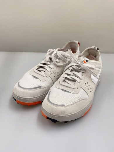 商品画像：C1TY_シティ/27cm/WHT// 2