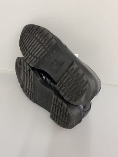 商品画像：シューズ/UK7/BLK/14345/CORE 1461 MONO 3EYE SHOE// 4