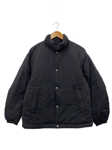 商品画像：オルタレーションシエラジャケット/XS/ナイロン/BLK// 1