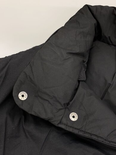 商品画像：オルタレーションシエラジャケット/XS/ナイロン/BLK// 6