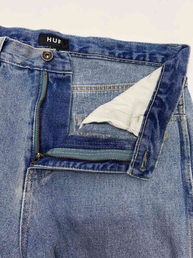 商品画像：ボトム/30/デニム/IDG 3