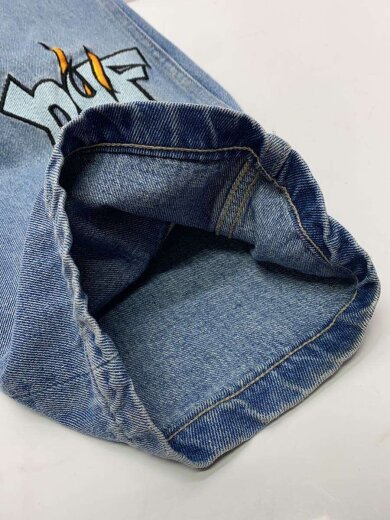 商品画像：ボトム/30/デニム/IDG 7